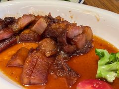 -香港新曜记茶餐厅(星耀城店)