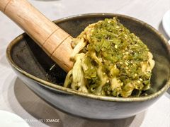 -峨嵋酒家(牡丹园店)