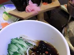 -银座日本料理(春徳街店)