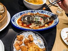 -兔爸私家小厨(新北万达店)