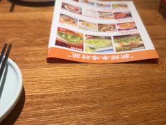 -蓉城小馆(科兴店)