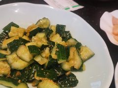 -南门涮肉(通州大船店)