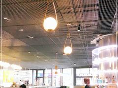 -JUN PASTRY(南通市圆融购物中心工农路店)