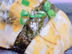 -花漫里日式餐厅(刺桐店)