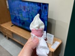 -杭州西湖银泰百货