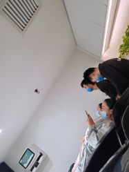 -崇尚GAVIN STYLE