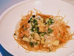 -曼格纳·曼芯馆(杨浦店)
