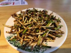 -贵凤凰贵州米粉(望京店)
