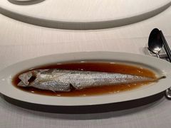 -新花城蟹粉馆(乌鲁木齐店)