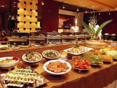 -昆山皇冠国际会展酒店