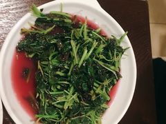 -建国328 本帮小馆·面馆