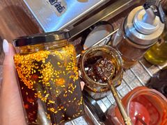 -格桑花开药膳蔬食文化空间