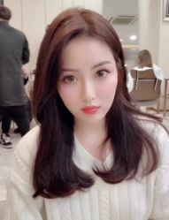 -GIRL STYLE 烫发·染发沙龙