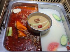 -大渝火锅(苏州西城永捷店)