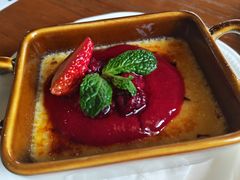 -囍er牛排馆SEAR STEAKHOUSE(常德道店)