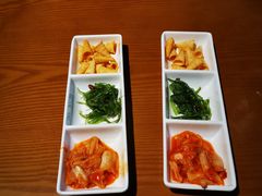-合风谷(南下塘店)