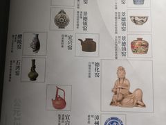 -镇江博物馆