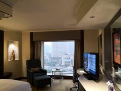 -北京中国大饭店