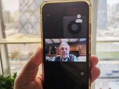 -国家会议中心大酒店