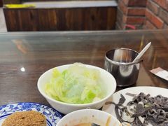 -爆肚冯(廊房二条店)