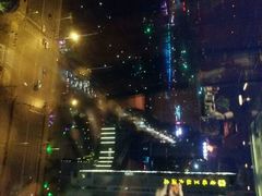 -君悦酒店·乐厨·高空自助餐(青年大街店)