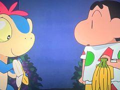 -天津美亚HeyLED影城(天津水游城店)