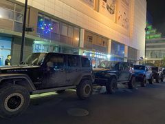 -新天地活力PARK