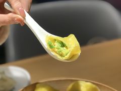 -天怡興·百年蒸饺(中心书城店)