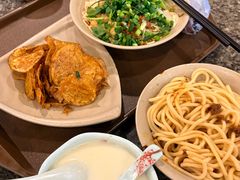 -小街天府