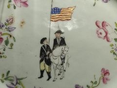 -上海观复博物馆