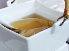 -子福慧(虹桥店)