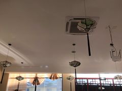 -跃进桥火烧鸡(怒江西岸店)