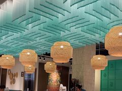 -沿江海南菜·文昌鸡祖师爷(大东海店)