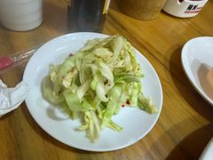 -西北兄弟大盘鸡卷子鸡