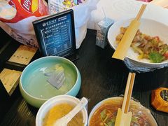 -金色印象·HiFi影音·按摩足疗(龙腾路店)