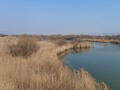 -处女泉风景名胜区