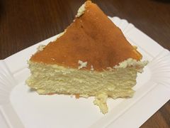 -黑池口感烘焙·生日蛋糕(坂田店)