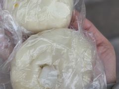 -赵天禄(葑门横街店)