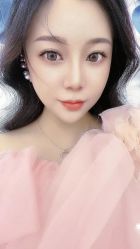 -十孕纪高端孕妇亲子摄影