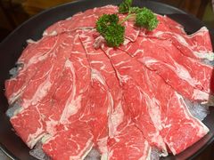 -井格重庆火锅(通州梨园店)