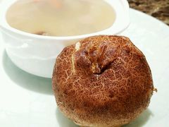 -水晶之星洗浴温泉汗蒸