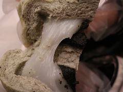 -奈雪的茶(新天地广场PRO店)