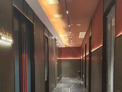 -青螺餐厅·家宴(松雅湖店)