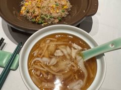 -江南厨子(万象天地店)