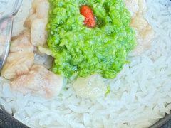 -蔡澜点心·粤菜(领展购物广场店)