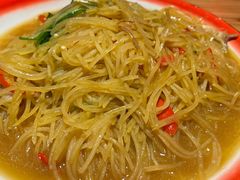 -泥糊破店小酒馆·团建聚餐(南京西路店)