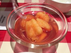-西贝(宝乐汇店)