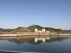 -江南天池