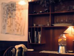 -Ginko银子(青龙街店)