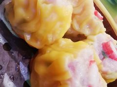 -快乐海鲜城(虎泉街店)